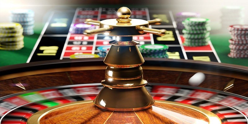 Top những game casino 888b đáng chơi nhất trong năm 2024