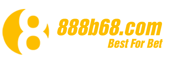 888b68.com